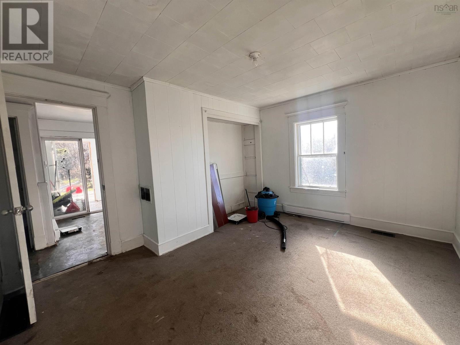 5 Pent Lane Property Photo 5
