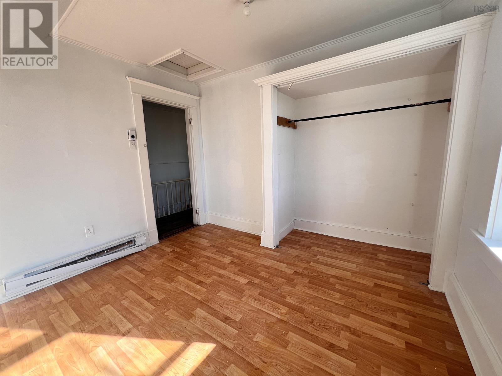 5 Pent Lane Property Photo 14