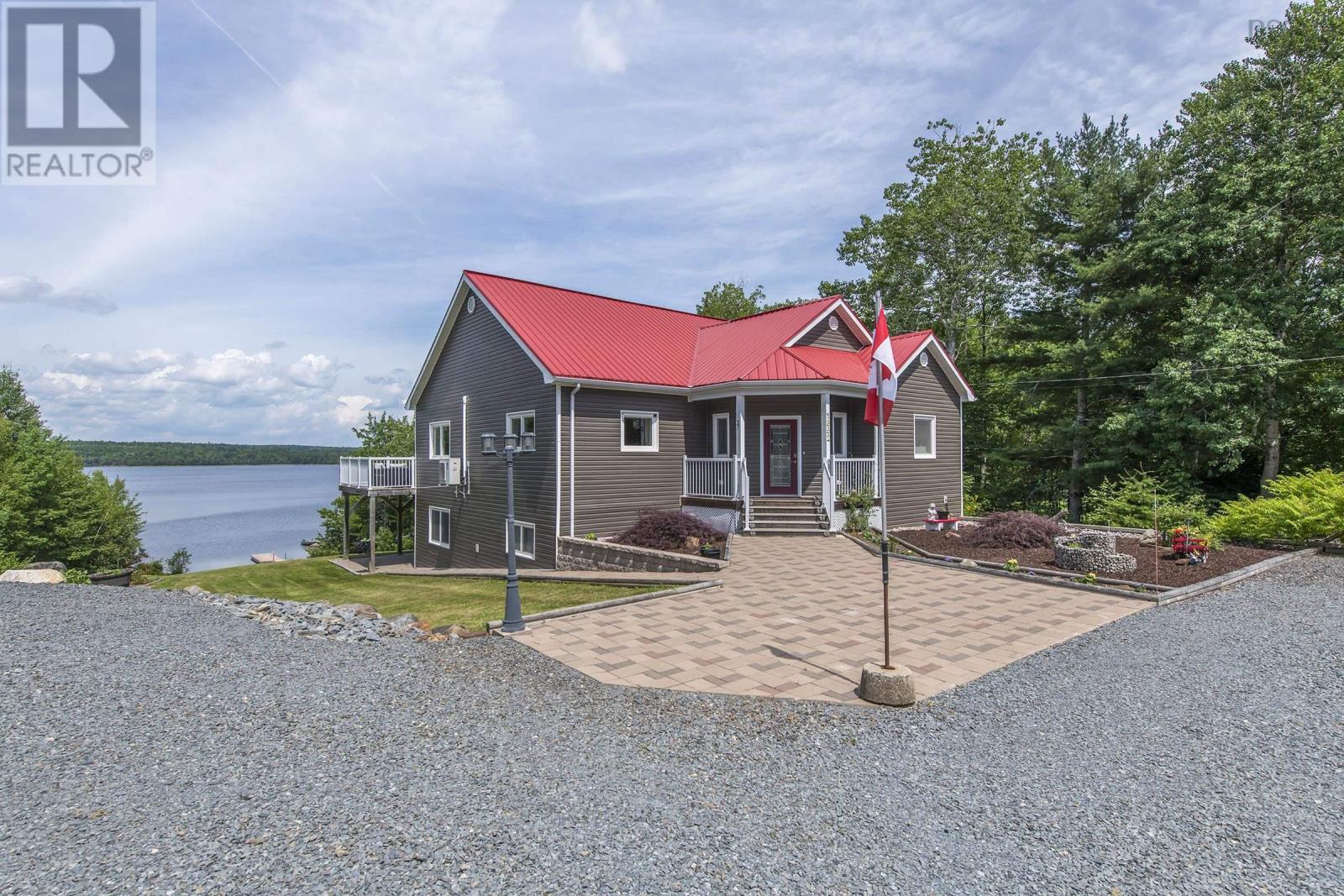 1852 Cornwall Road Property Photo 1