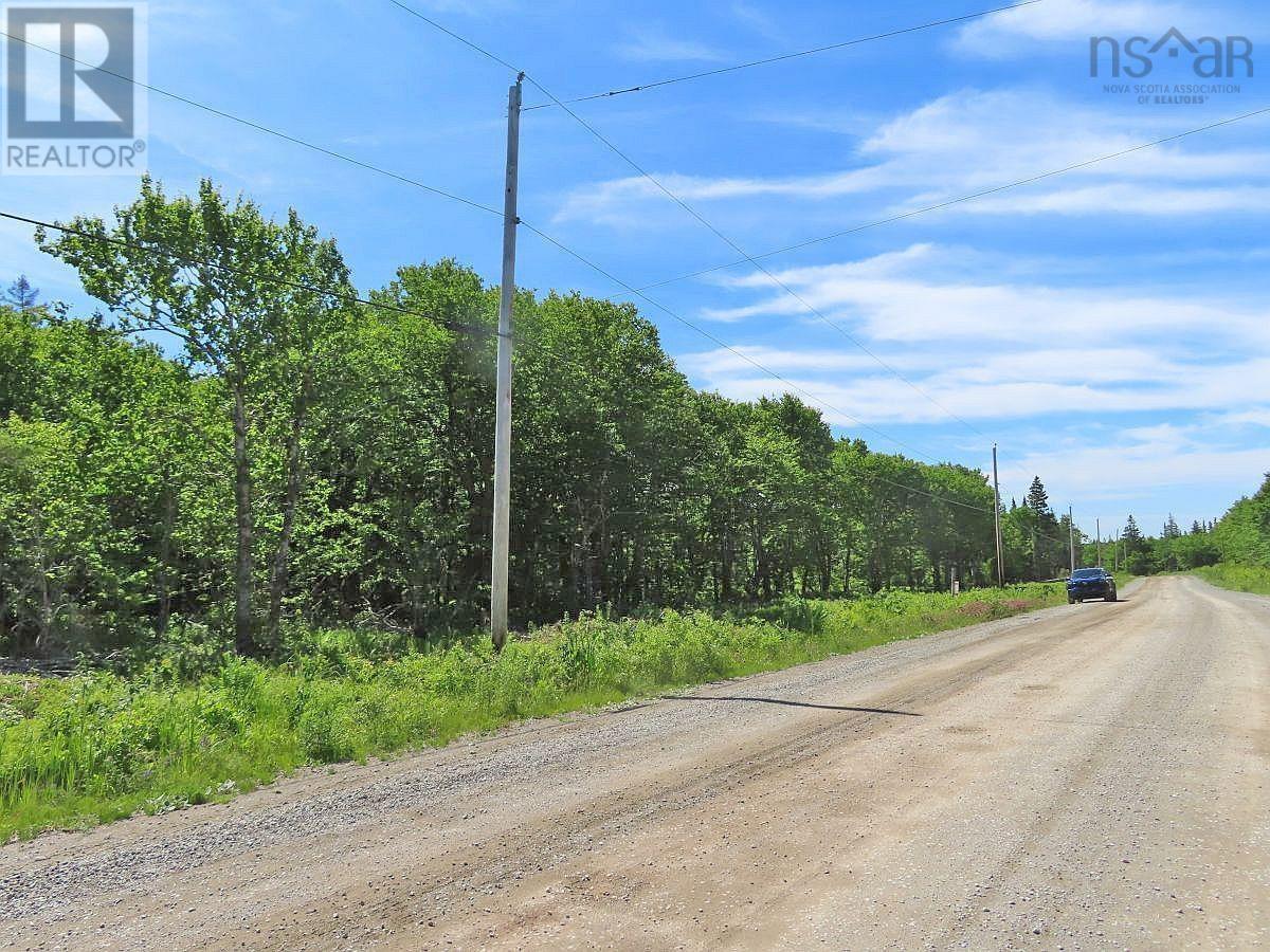 Lot 4 Loch Lomond Road Property Photo 3