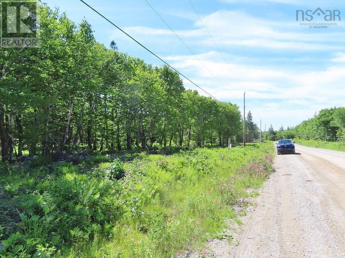 Lot 4 Loch Lomond Road Property Photo 4