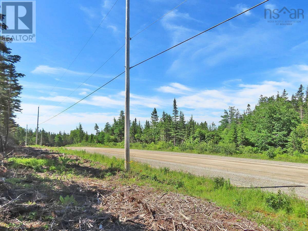 Lot 4 Loch Lomond Road Property Photo 23