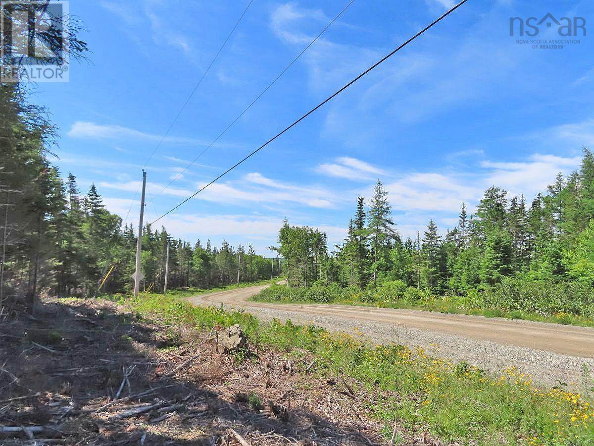 Lot 4 Loch Lomond Road Property Photo 24