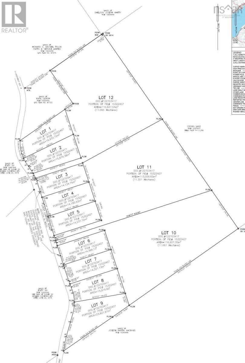 Lot 4 Loch Lomond Road Property Photo 47
