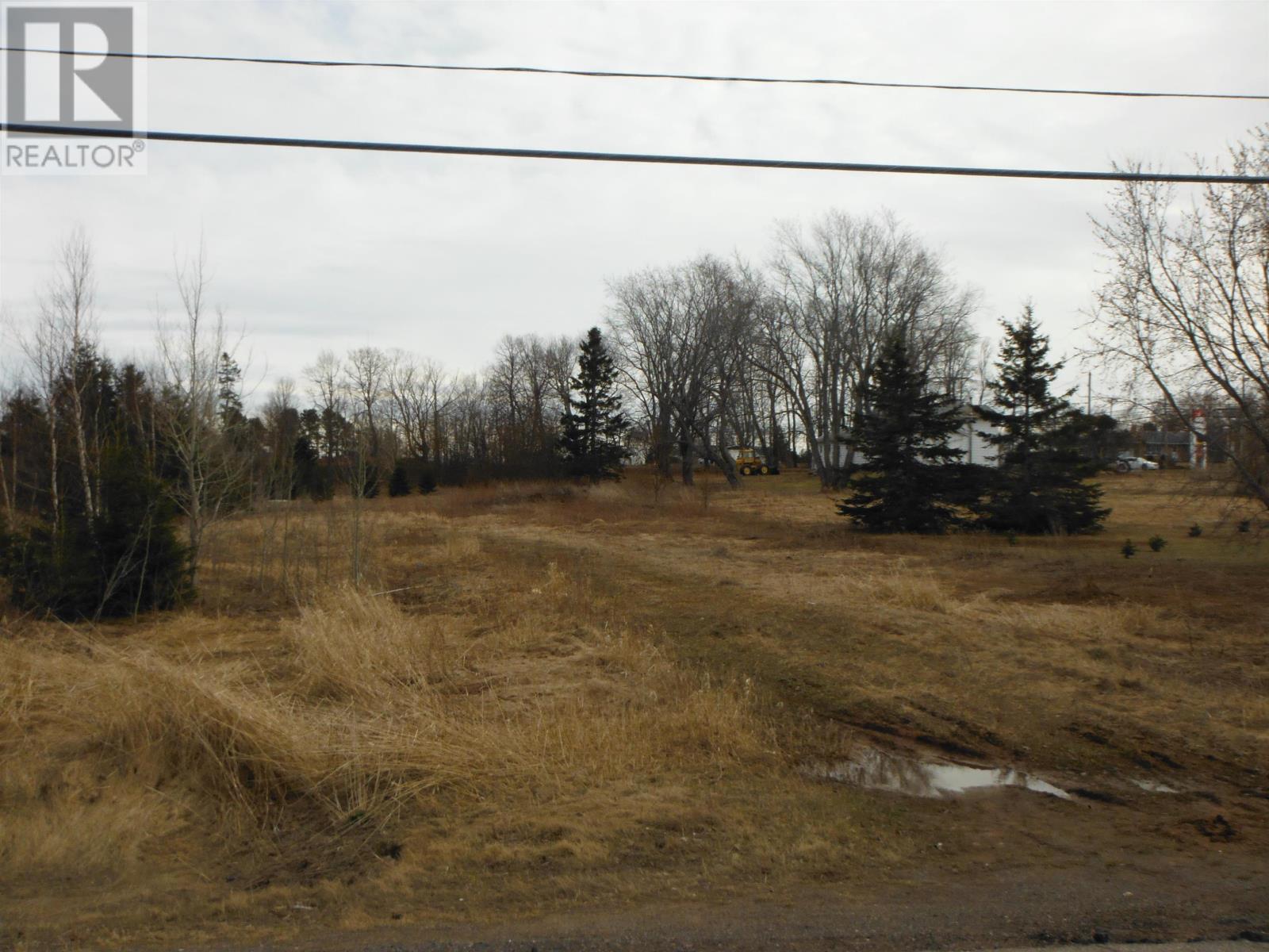 Lot 1-16 Royalty Junction Road Property Photo 2