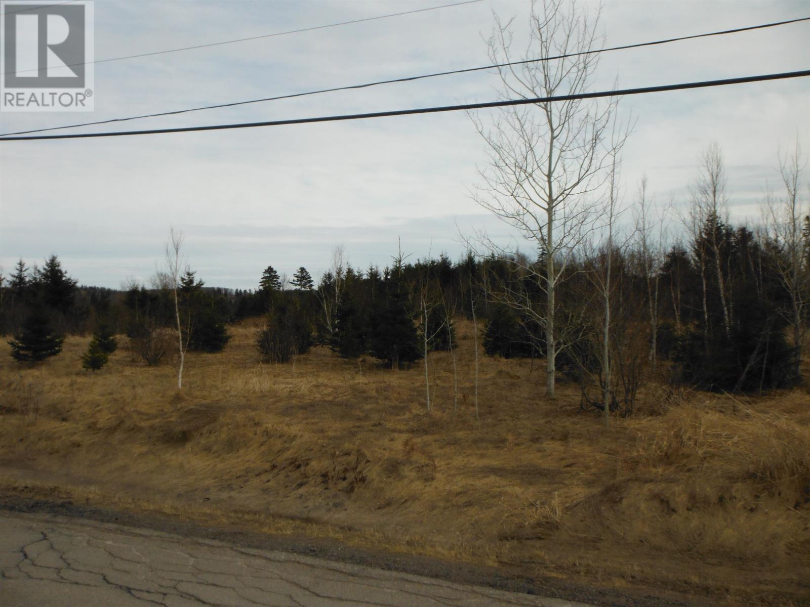 Lot 1-16 Royalty Junction Road Property Photo 3