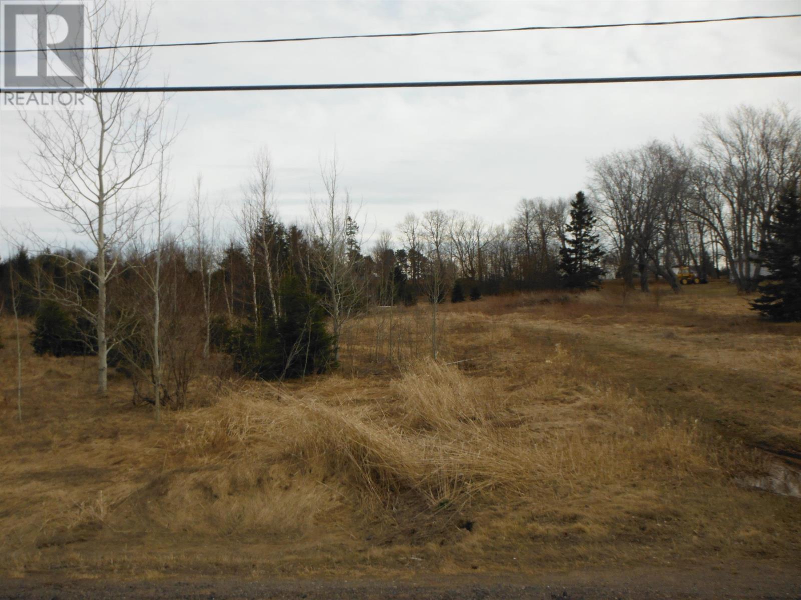 Lot 1-16 Royalty Junction Road Property Photo 4