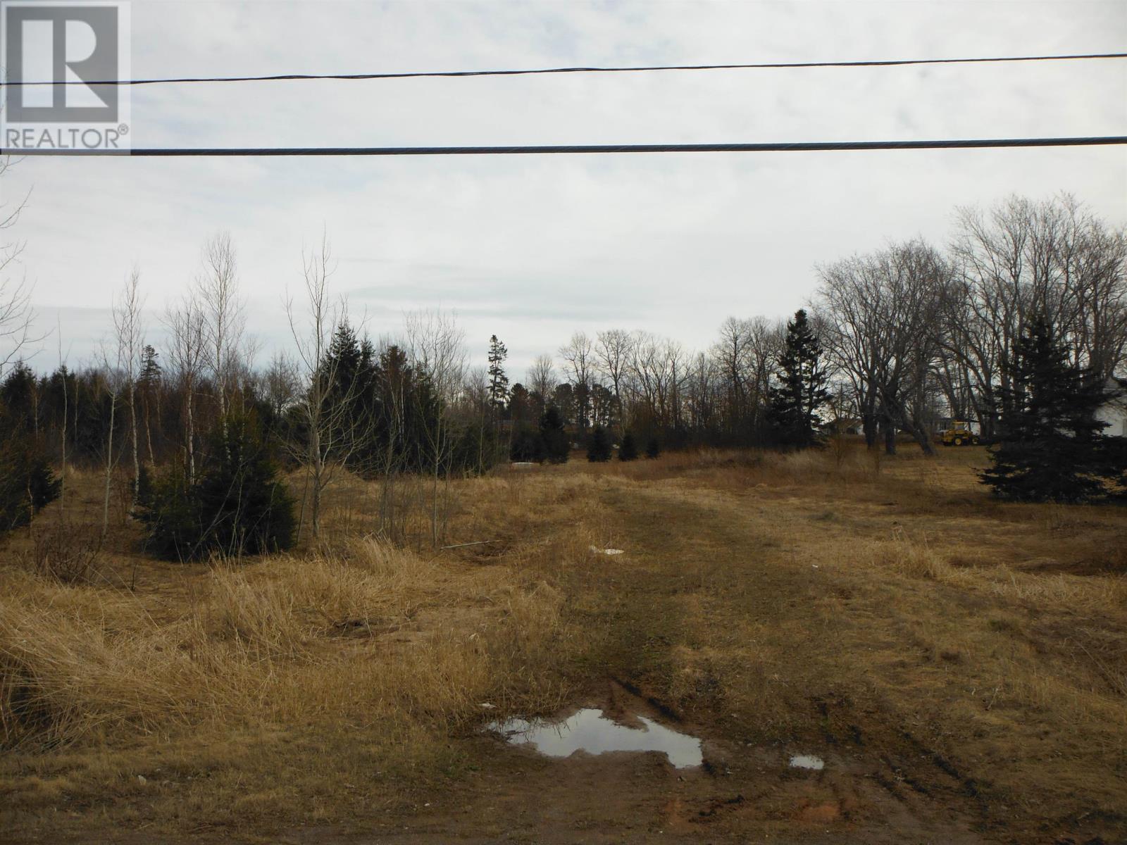 Lot 1-16 Royalty Junction Road Property Photo 5