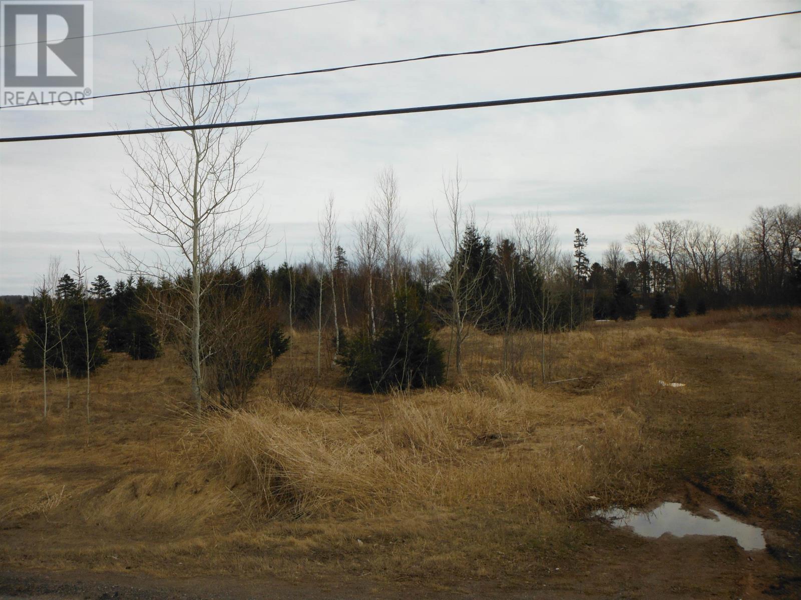 Lot 1-16 Royalty Junction Road Property Photo 6
