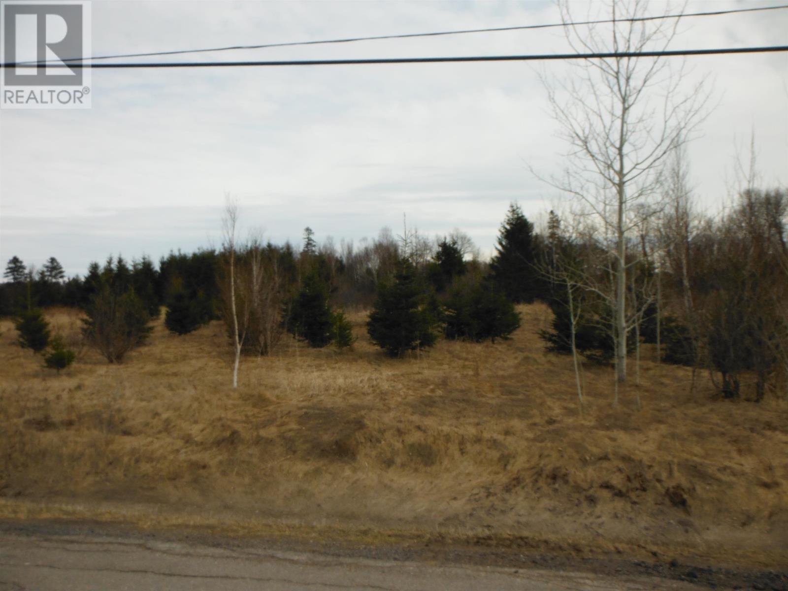 Lot 1-16 Royalty Junction Road Property Photo 7