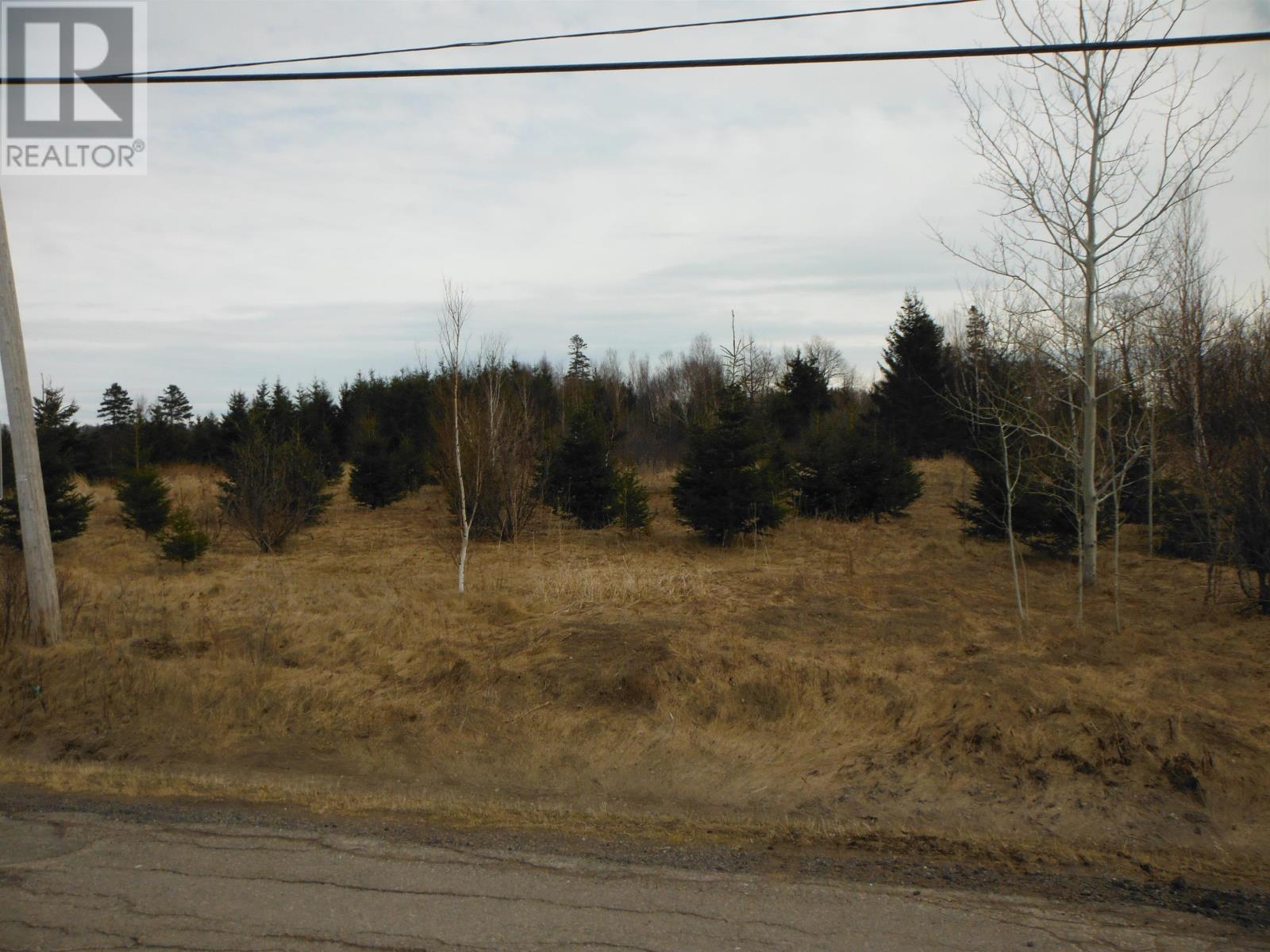 Lot 1-16 Royalty Junction Road Property Photo 8