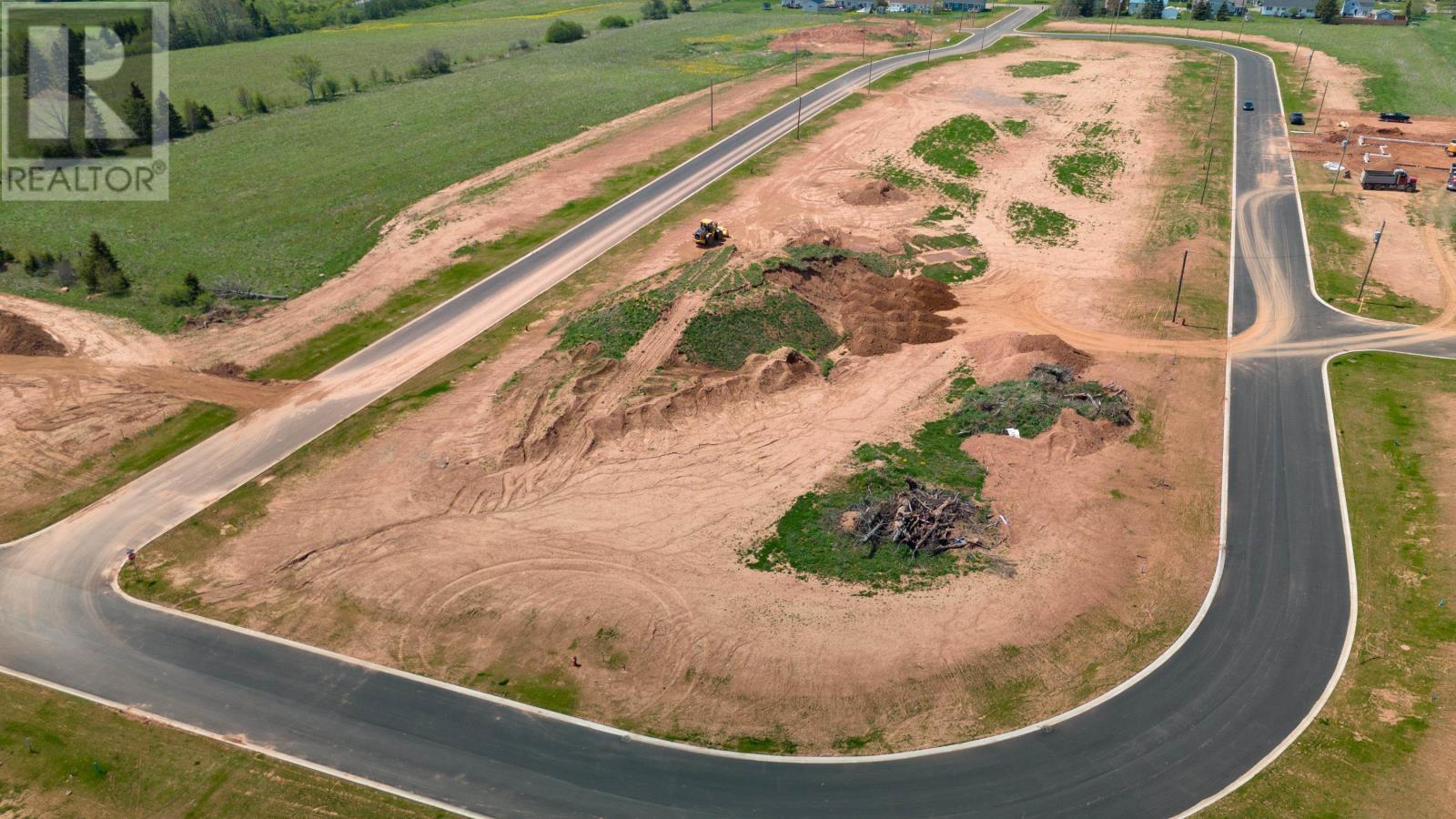 Lot 13 Violet Crescent Property Photo 3