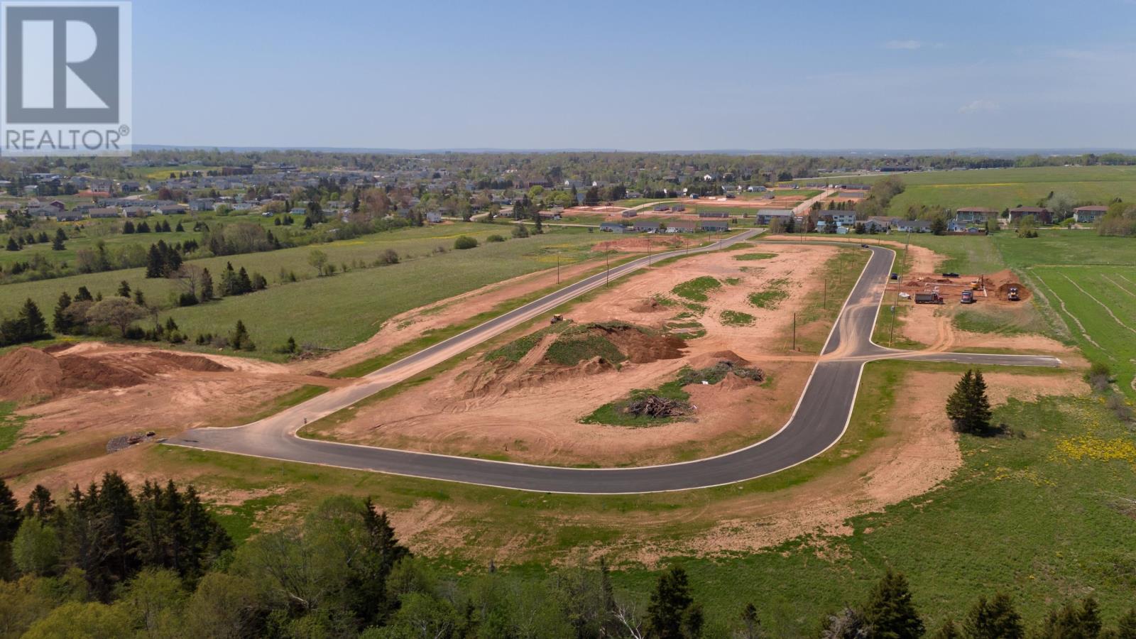 Lot 13 Violet Crescent Property Photo 4