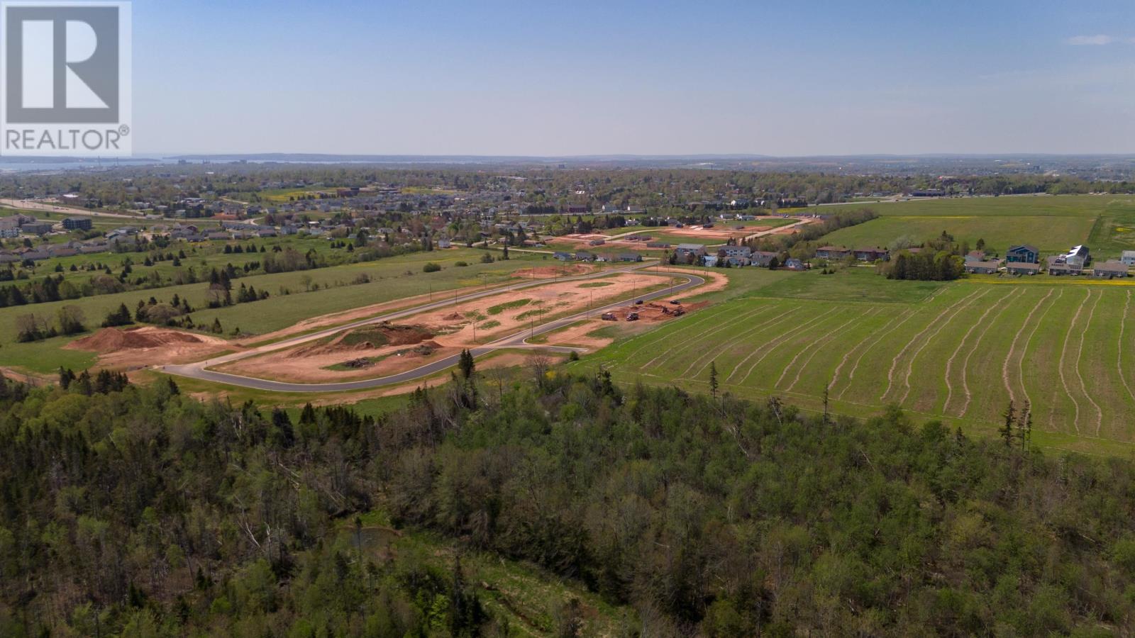 Lot 13 Violet Crescent Property Photo 5
