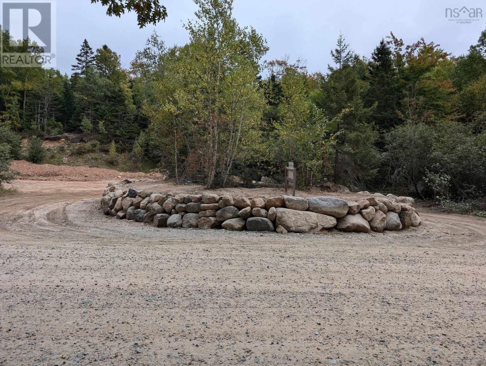 Lot 3-24 Falkenham Road Property Photo 2