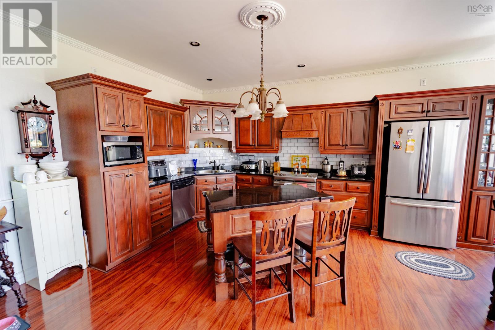 1247 Sandy Point Road Property Photo 6