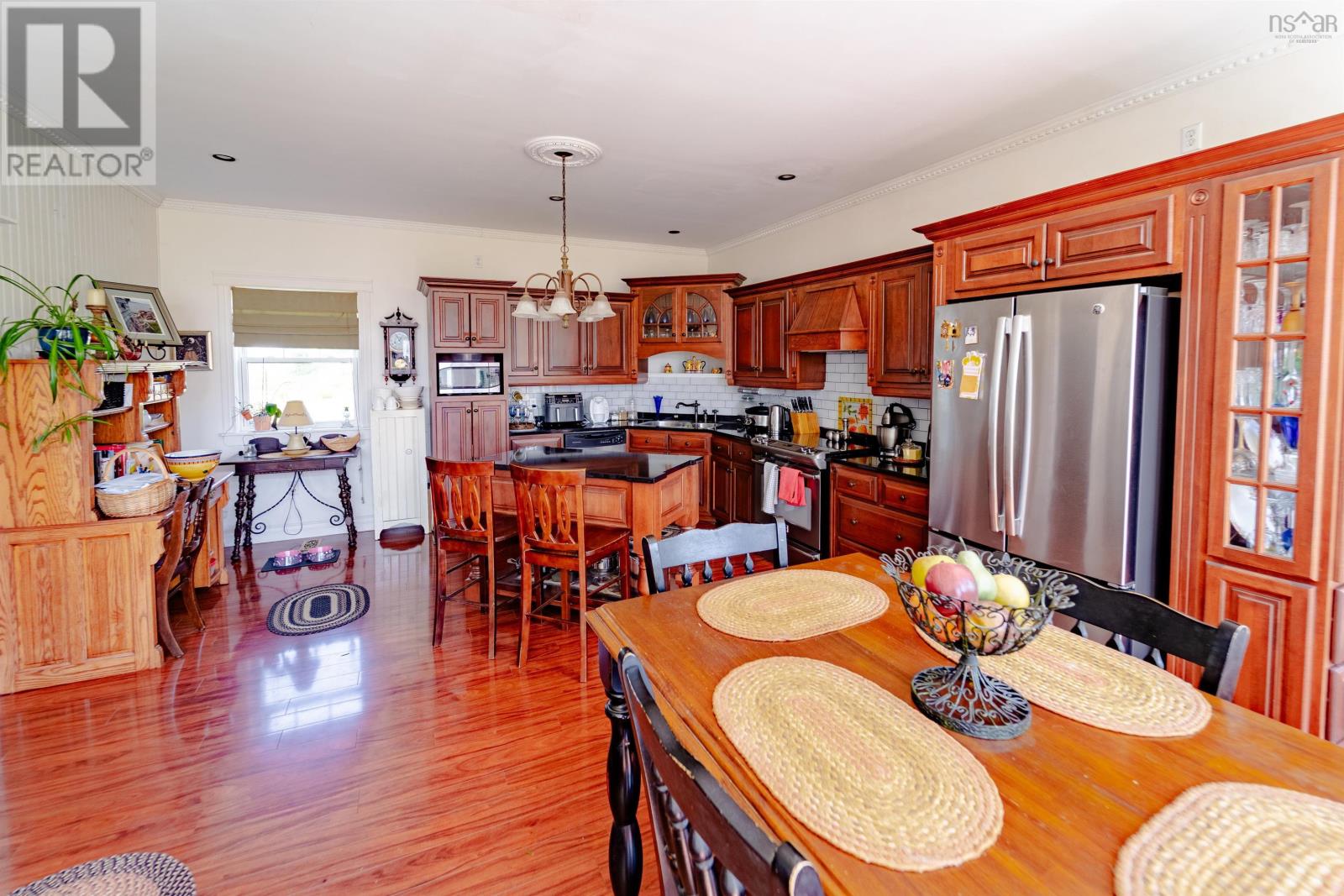 1247 Sandy Point Road Property Photo 7