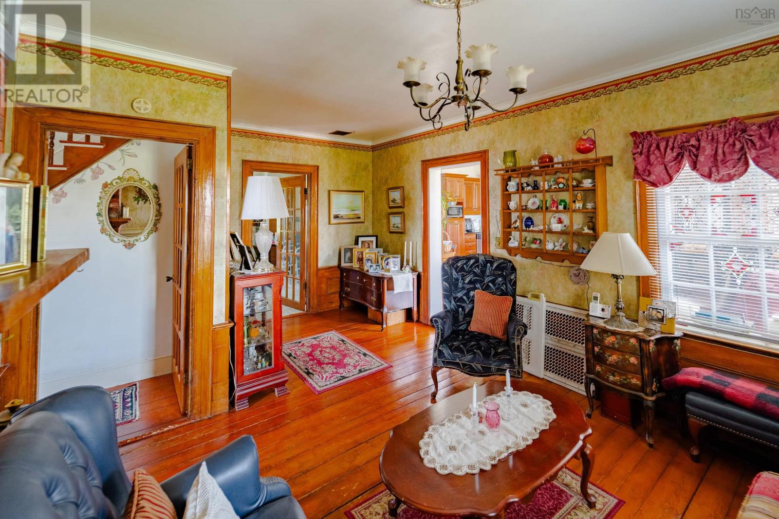 1247 Sandy Point Road Property Photo 8