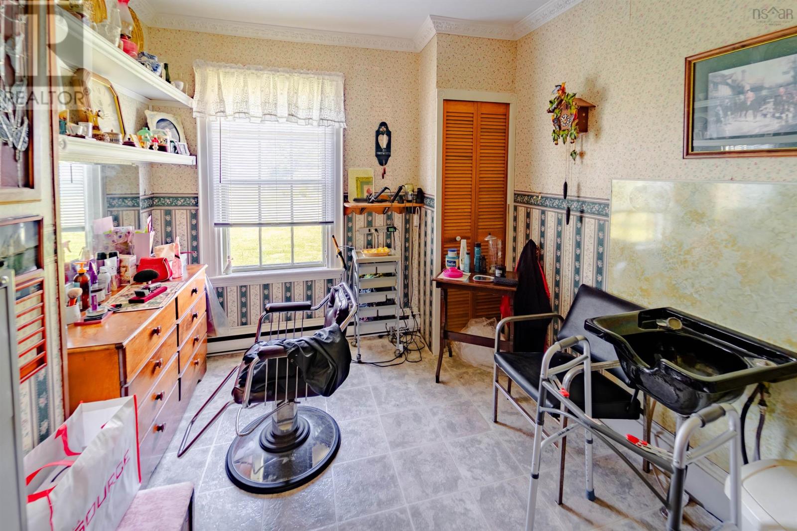 1247 Sandy Point Road Property Photo 14