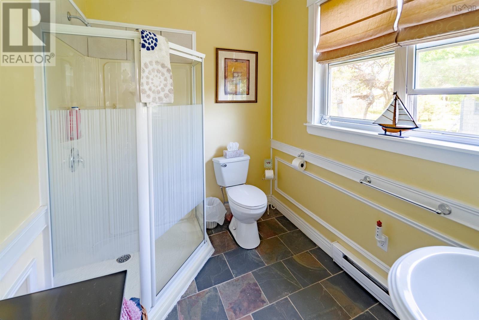1247 Sandy Point Road Property Photo 15