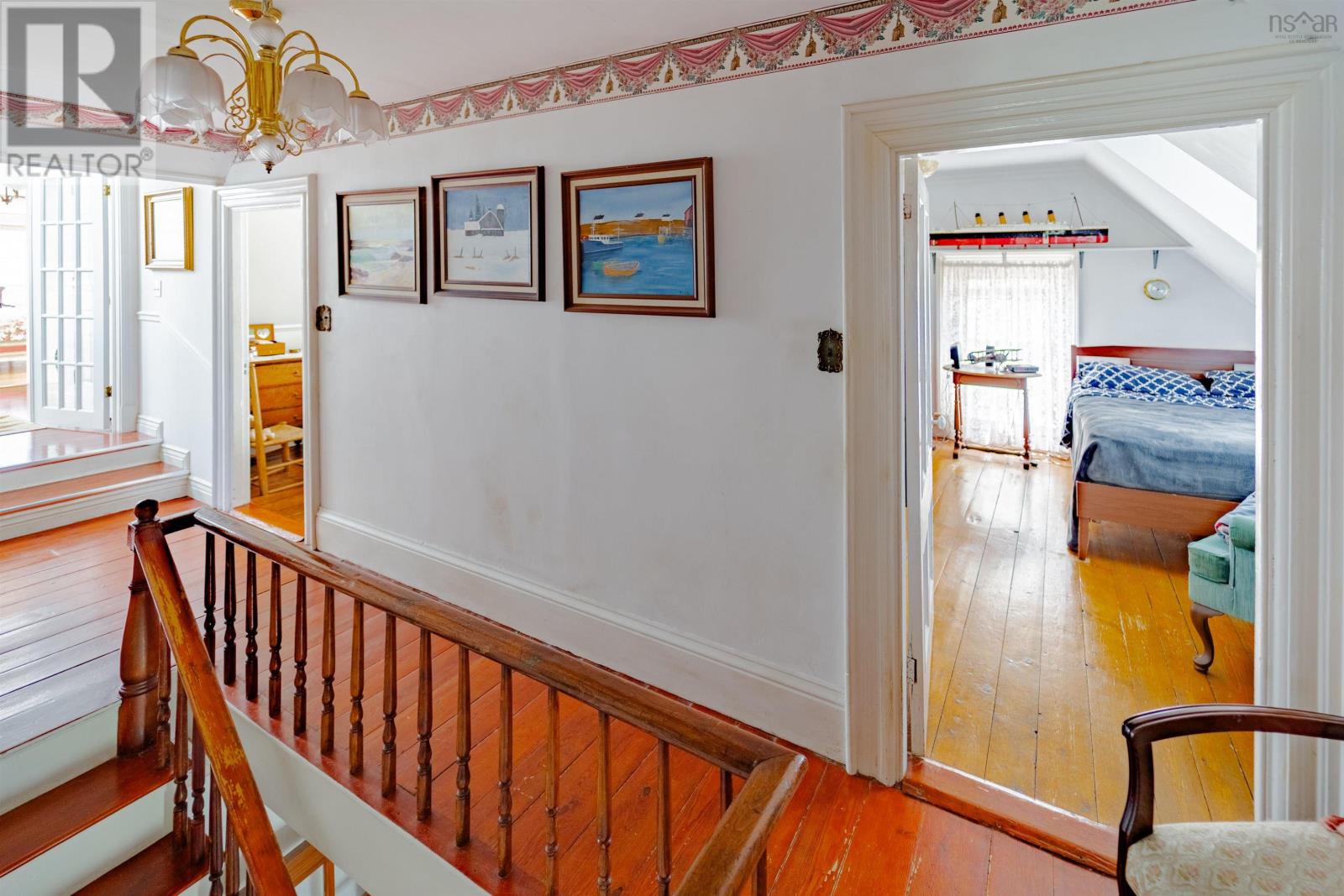 1247 Sandy Point Road Property Photo 18
