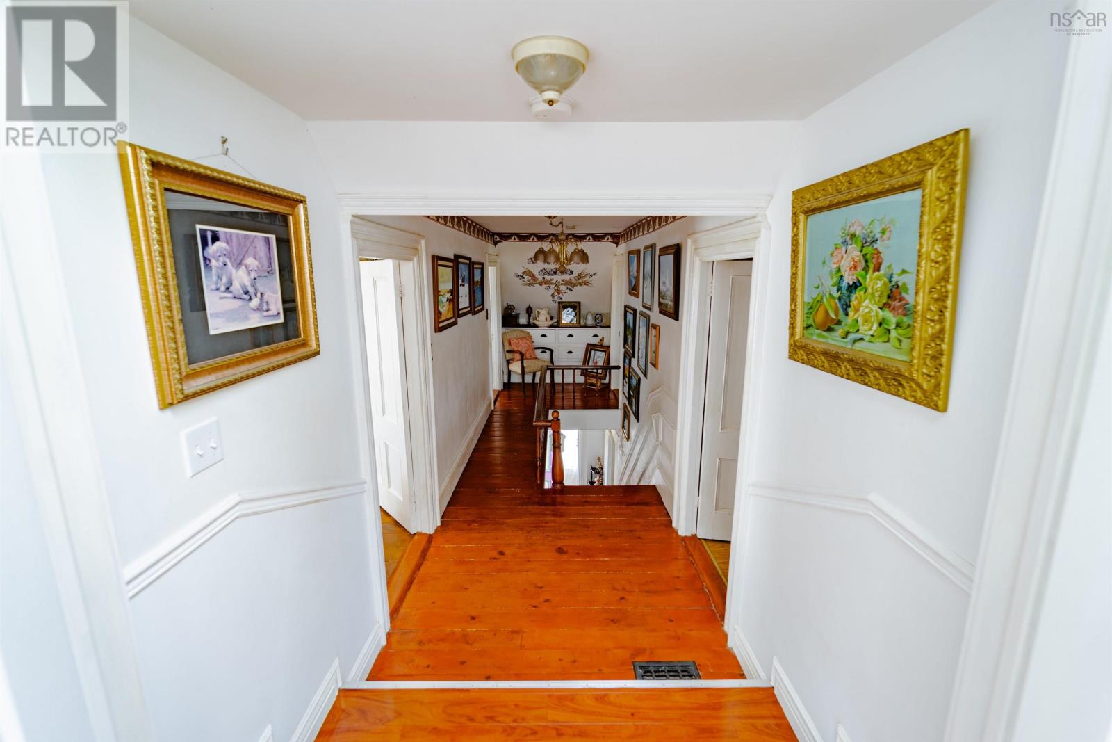 1247 Sandy Point Road Property Photo 19