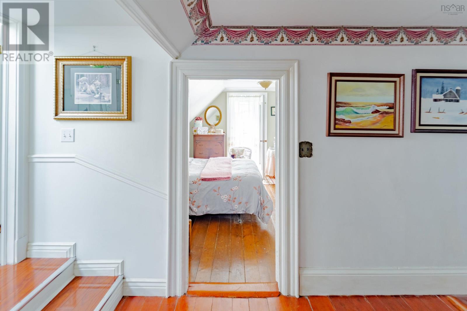 1247 Sandy Point Road Property Photo 20