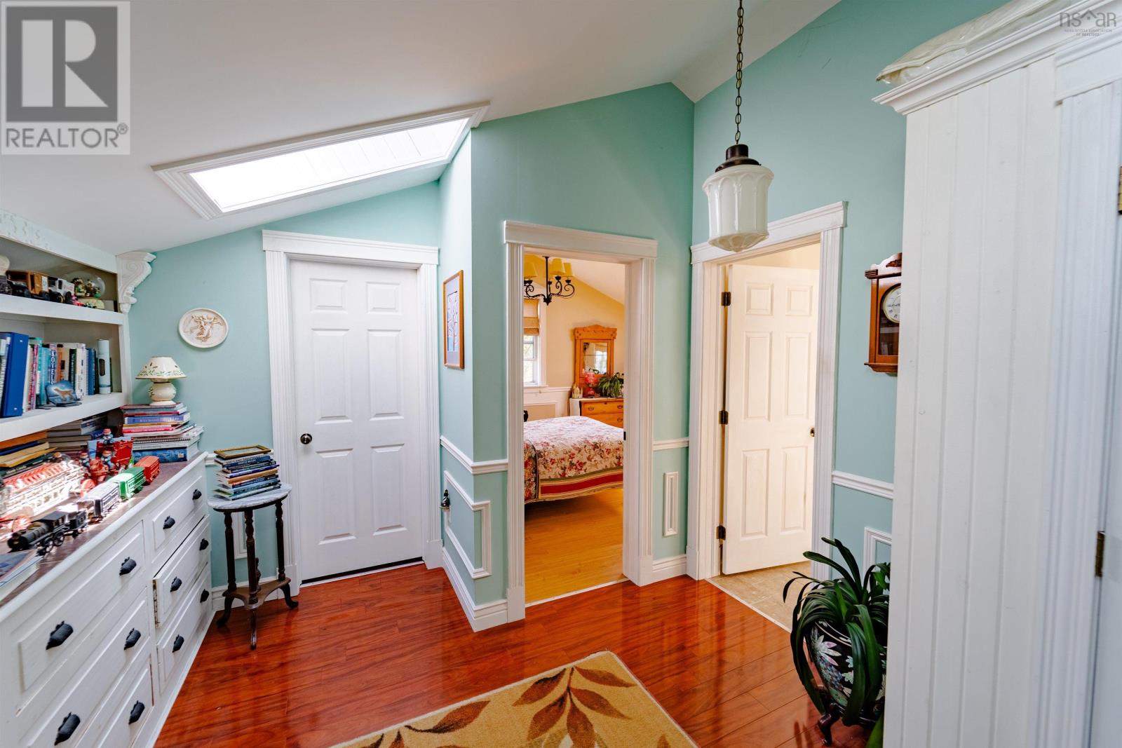 1247 Sandy Point Road Property Photo 21