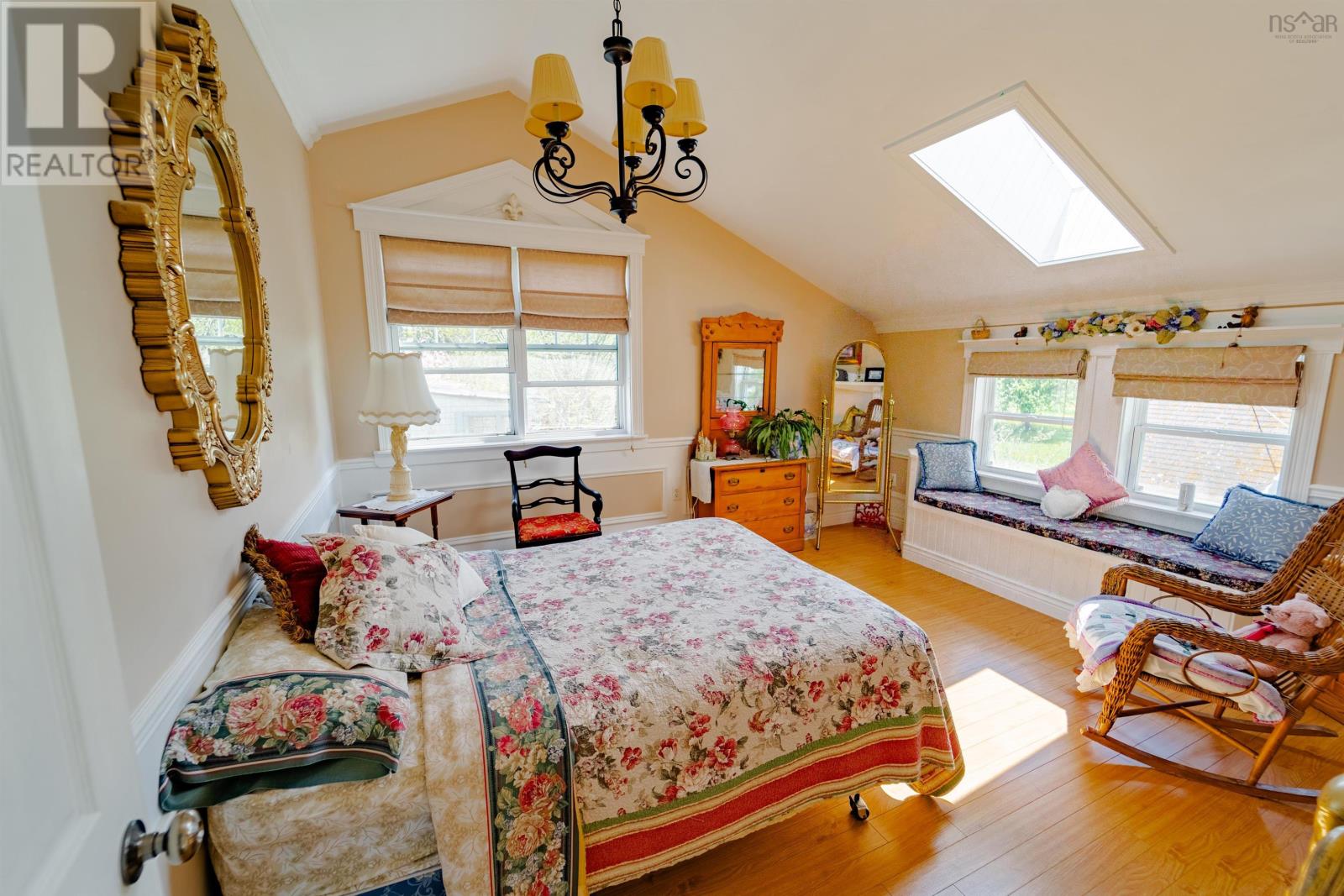 1247 Sandy Point Road Property Photo 22