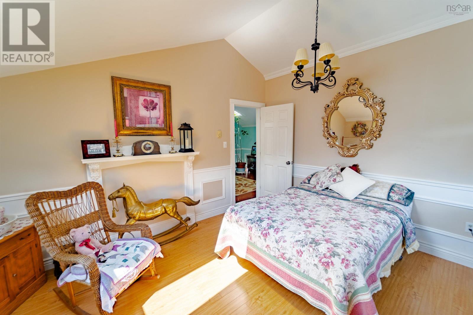 1247 Sandy Point Road Property Photo 23