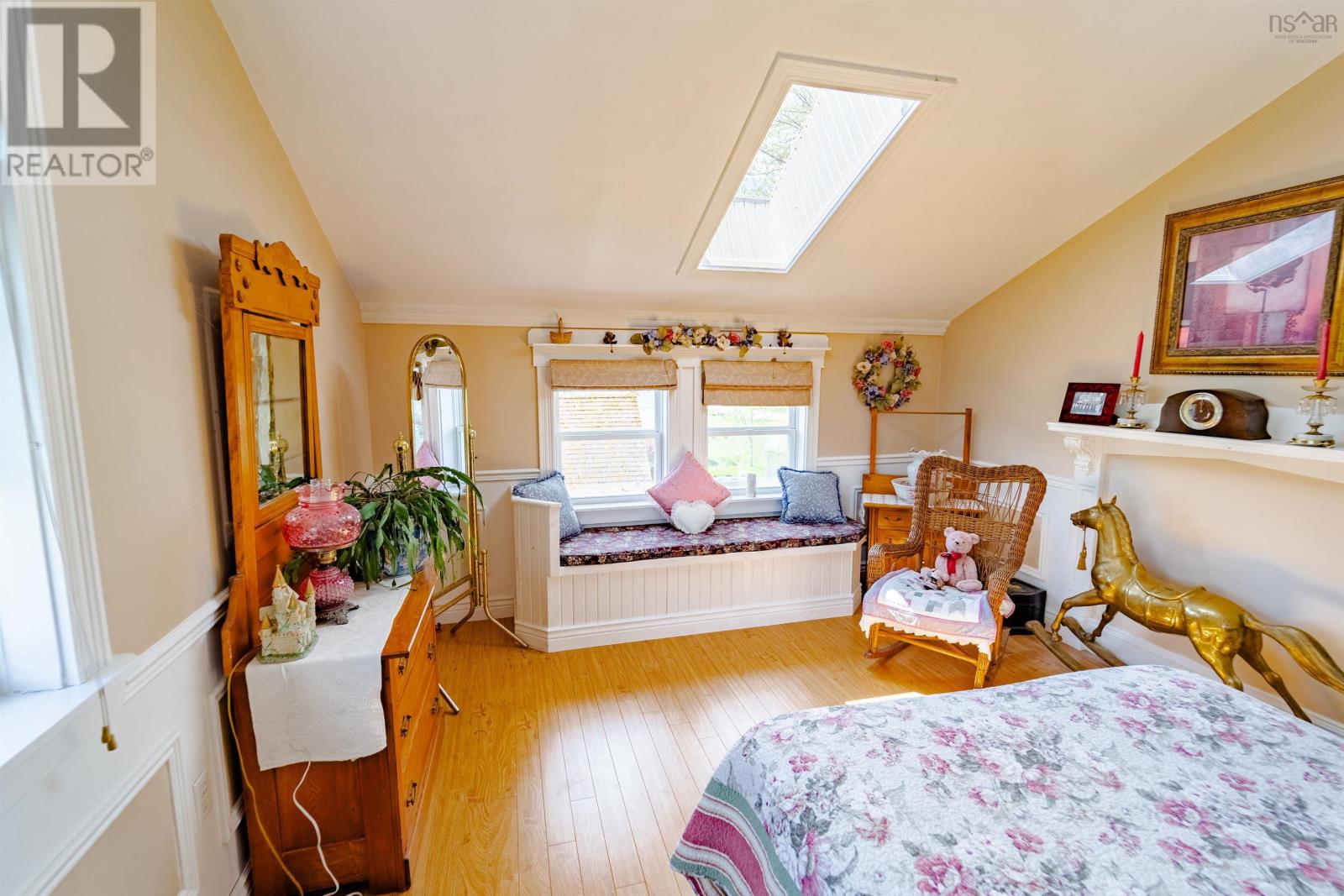 1247 Sandy Point Road Property Photo 24