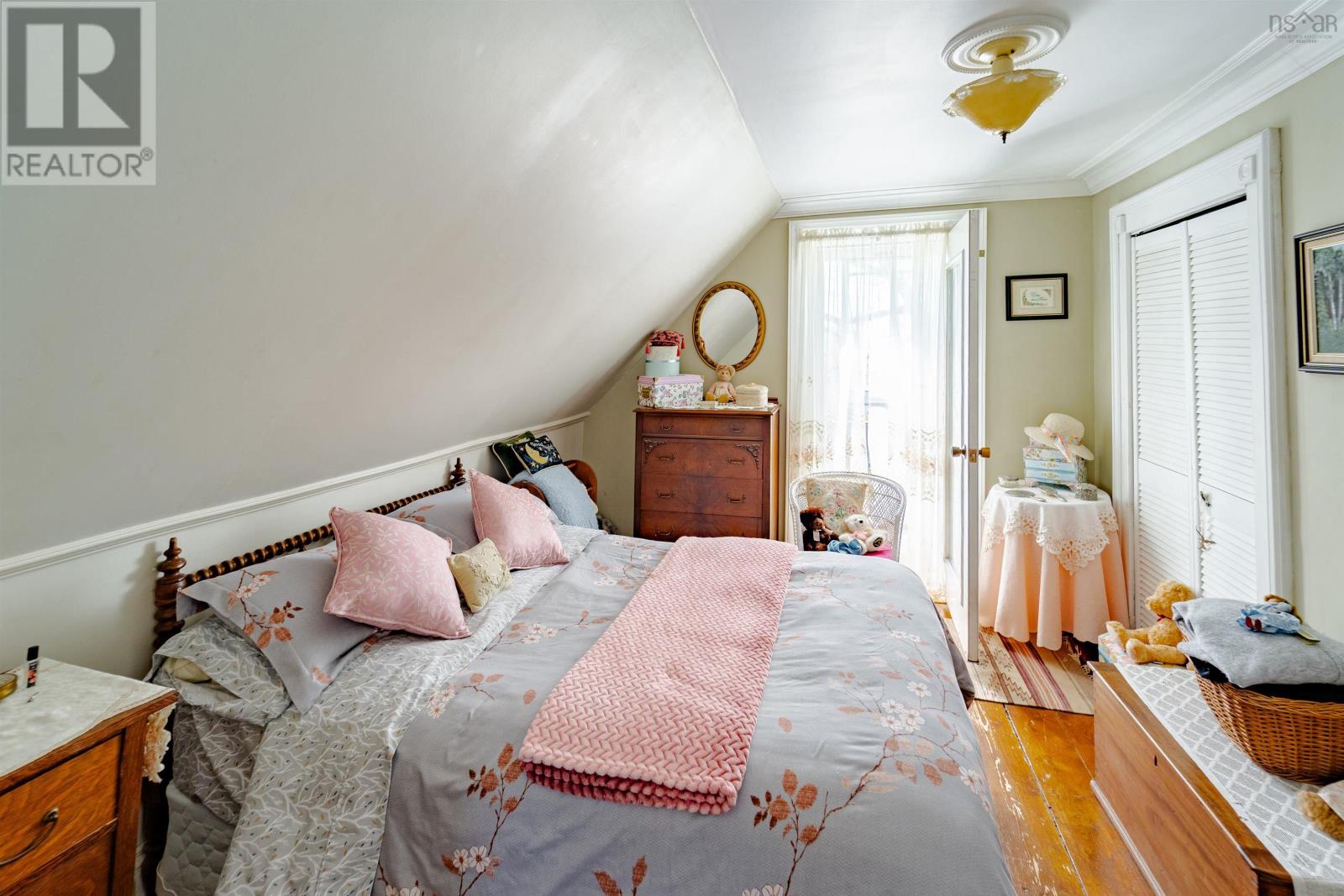 1247 Sandy Point Road Property Photo 25