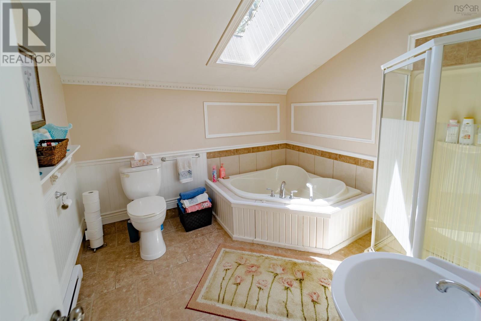 1247 Sandy Point Road Property Photo 29