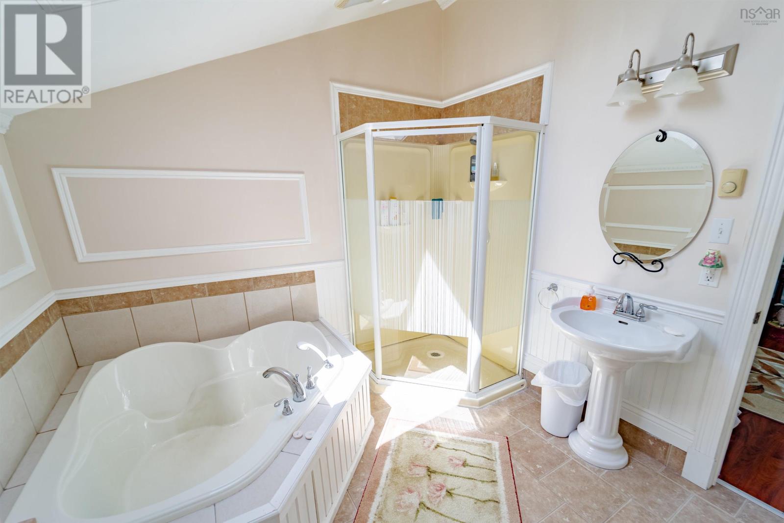 1247 Sandy Point Road Property Photo 30