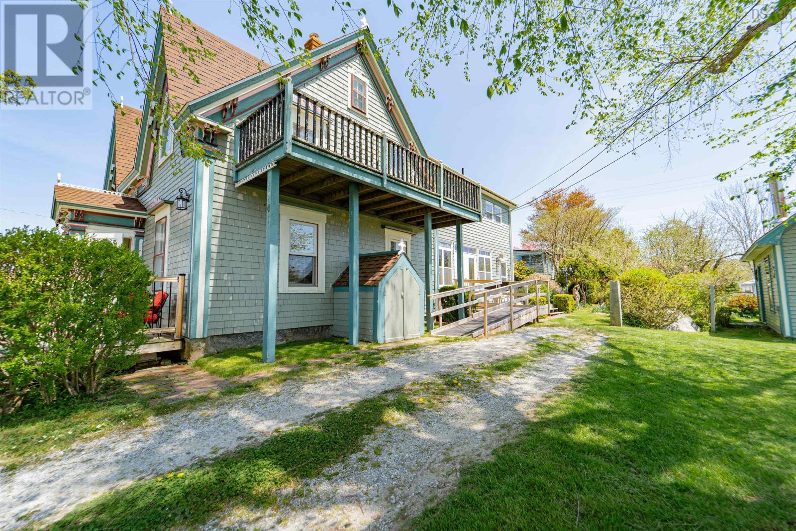 1247 Sandy Point Road Property Photo 32