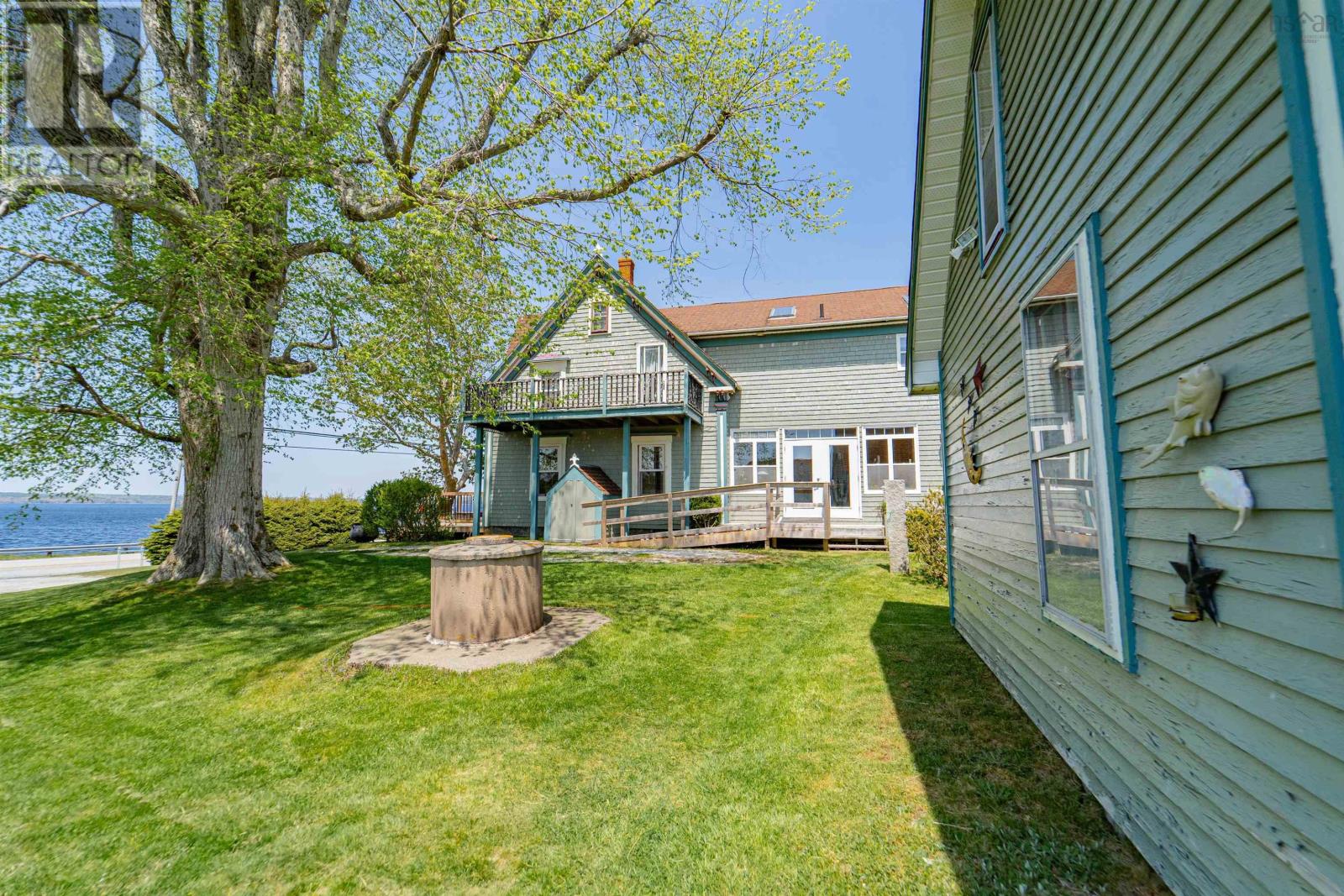 1247 Sandy Point Road Property Photo 33