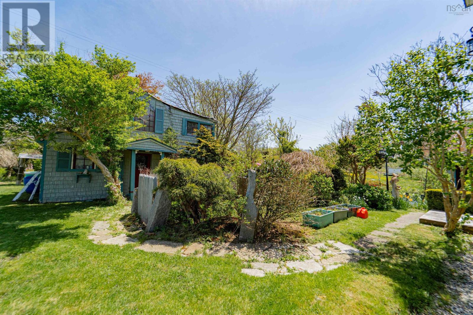 1247 Sandy Point Road Property Photo 35