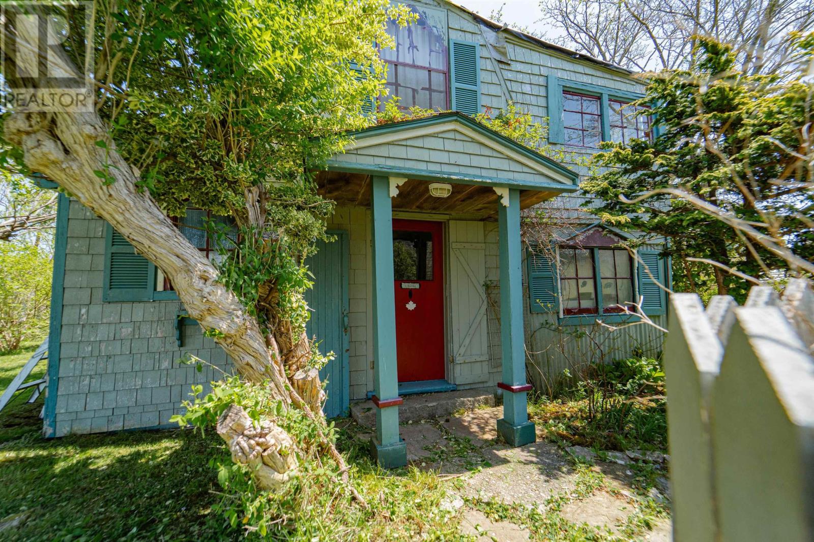 1247 Sandy Point Road Property Photo 36