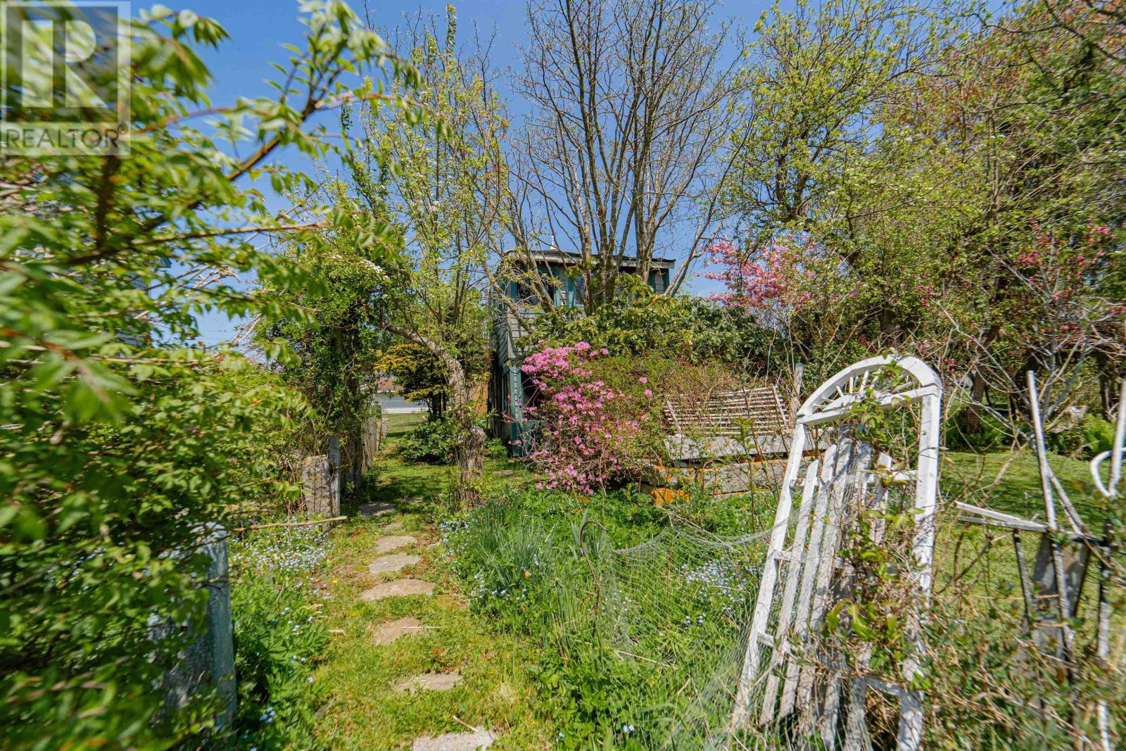 1247 Sandy Point Road Property Photo 37