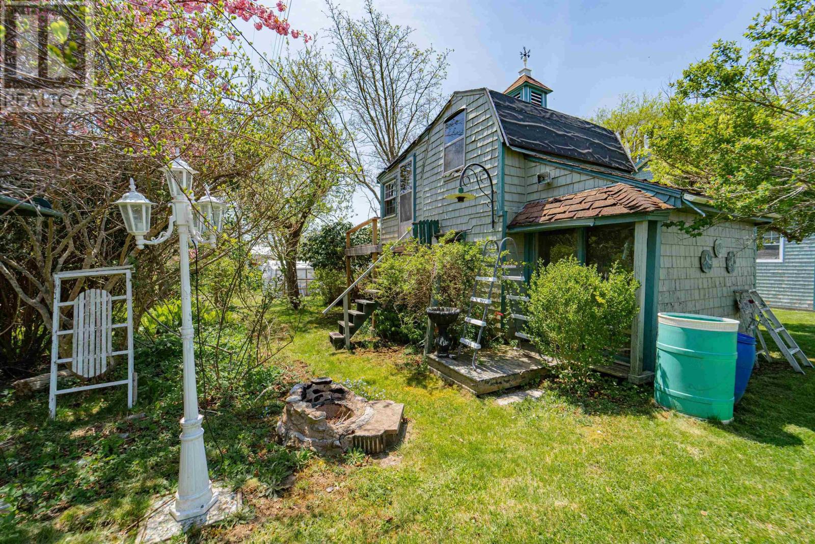 1247 Sandy Point Road Property Photo 38