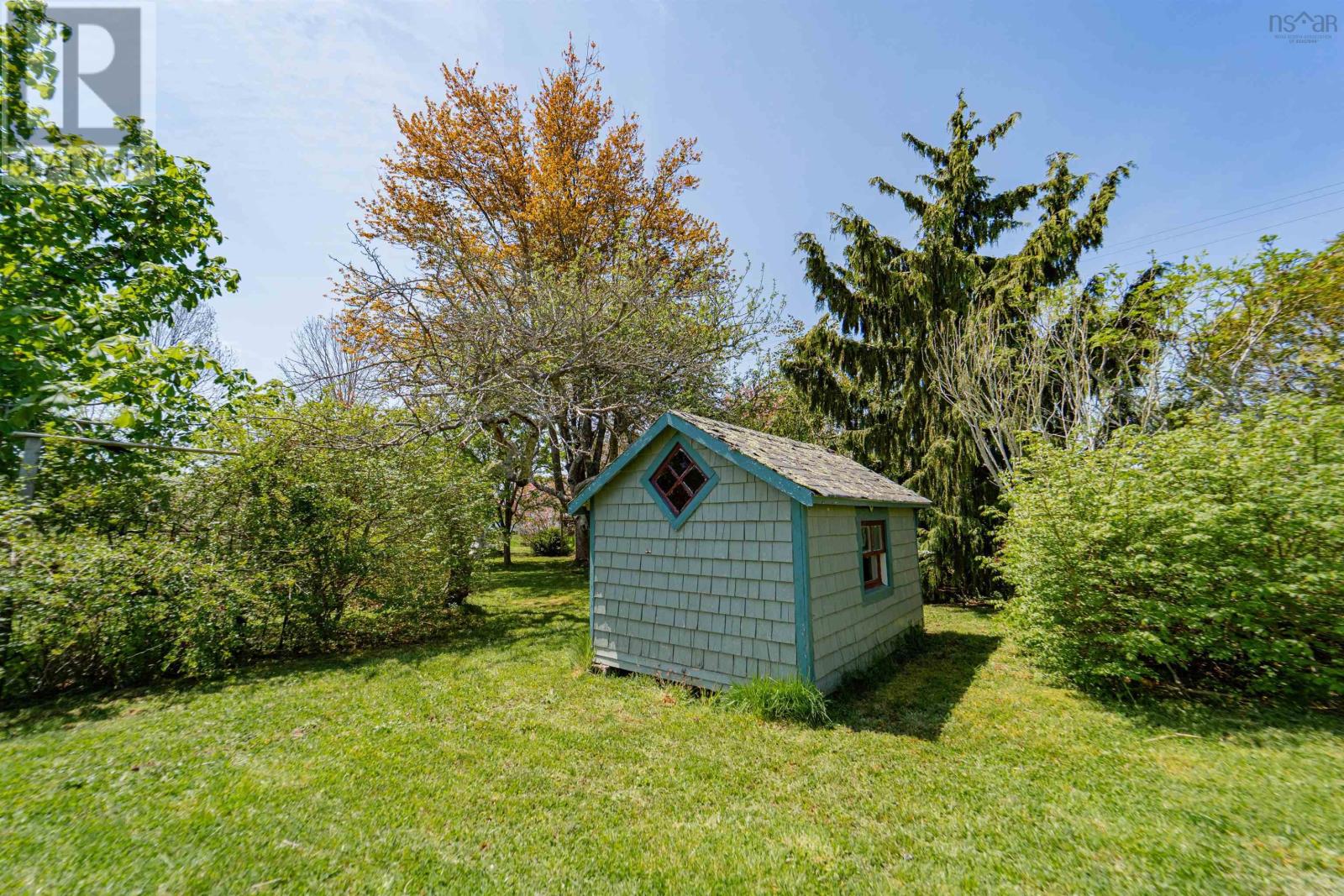 1247 Sandy Point Road Property Photo 39