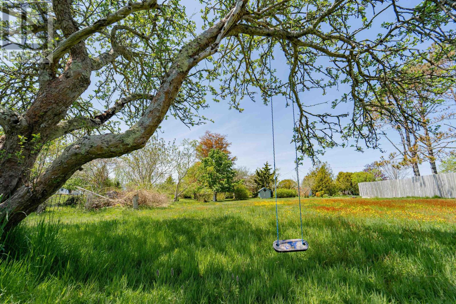 1247 Sandy Point Road Property Photo 41