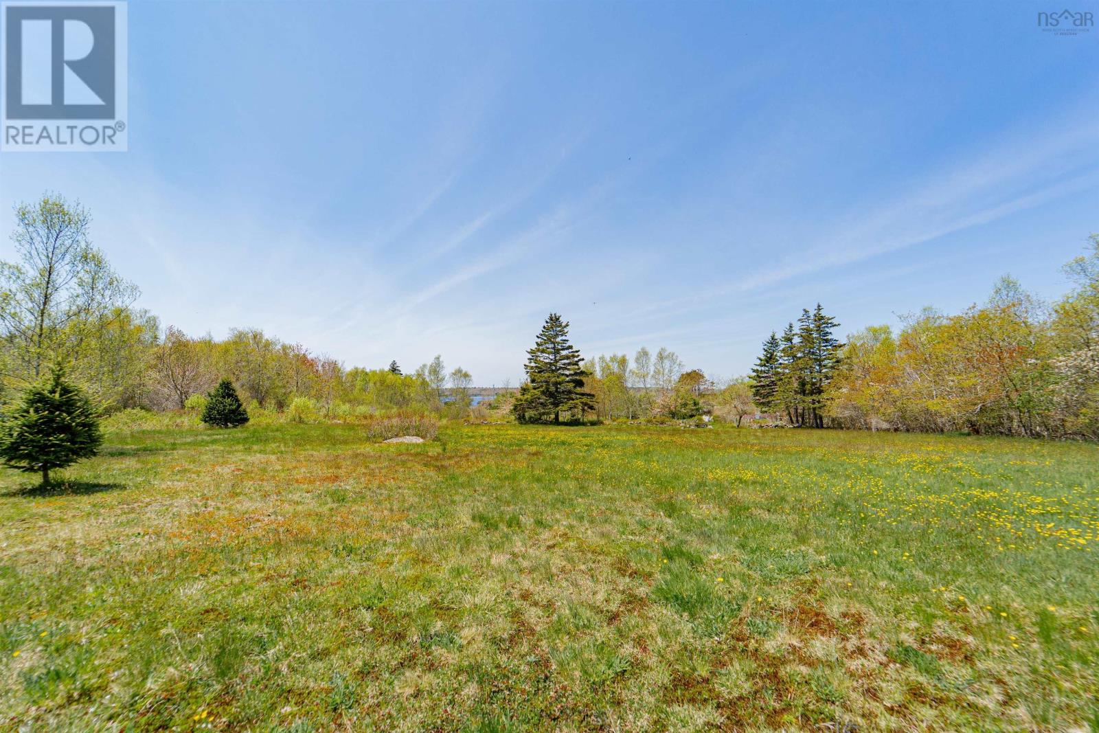 1247 Sandy Point Road Property Photo 42