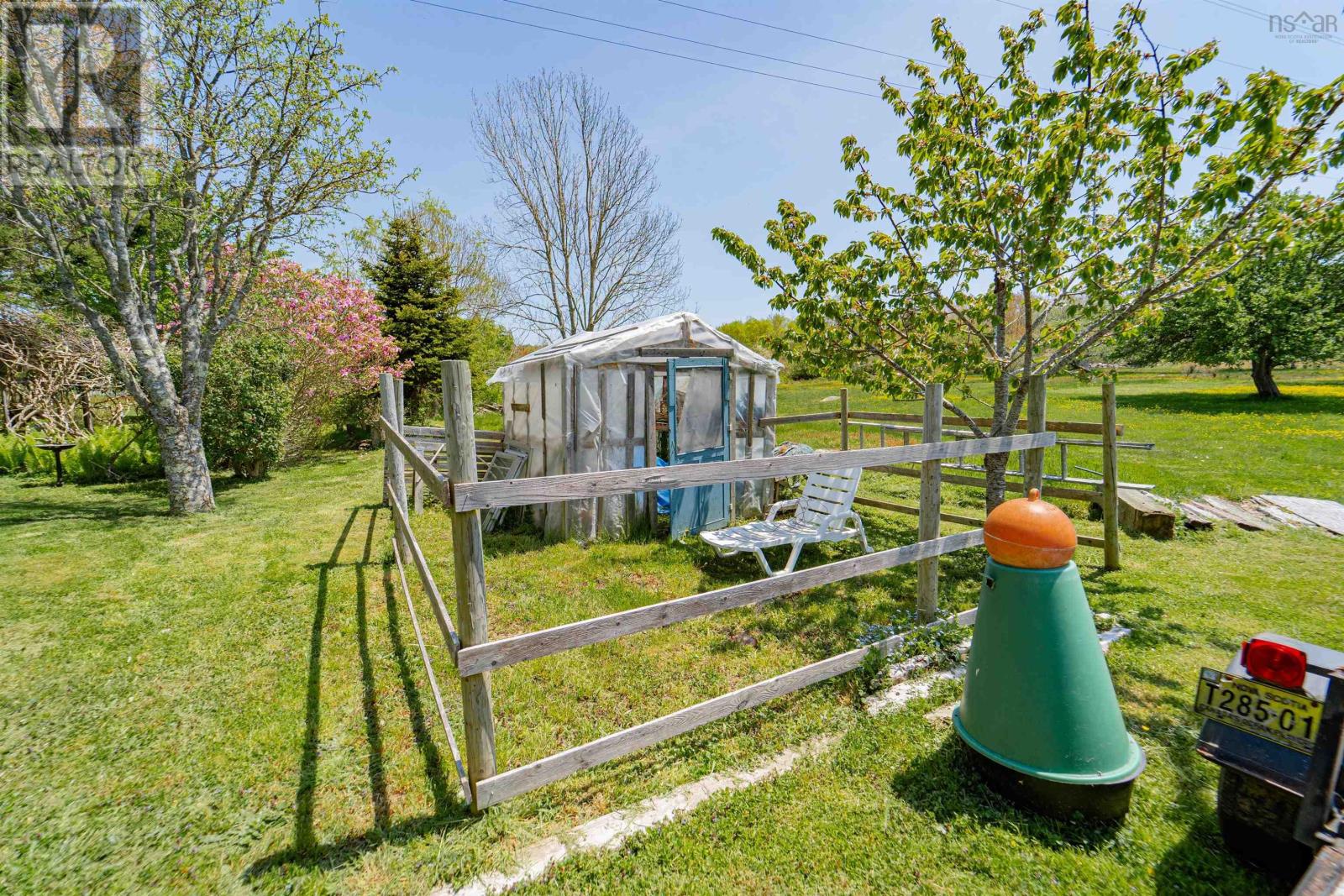 1247 Sandy Point Road Property Photo 43