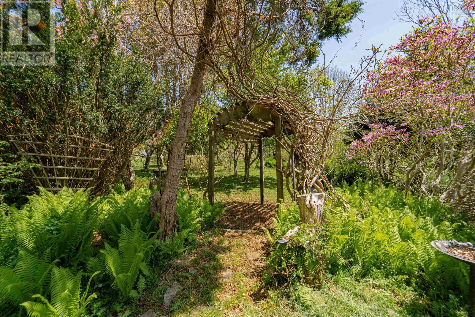 1247 Sandy Point Road Property Photo 44