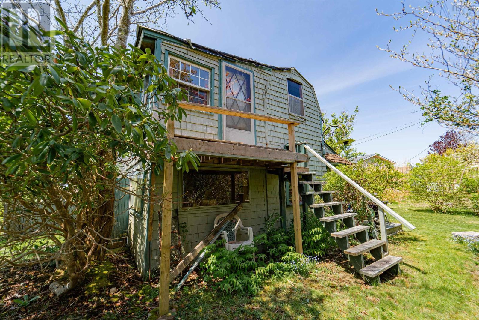 1247 Sandy Point Road Property Photo 45