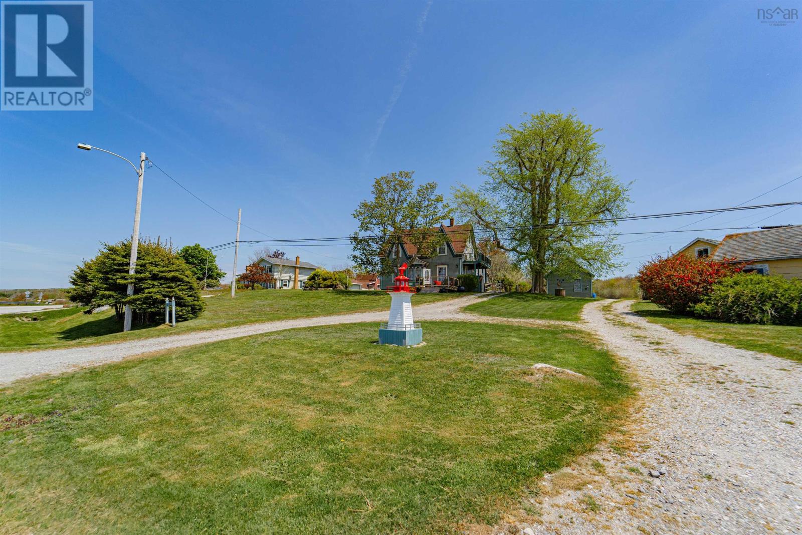 1247 Sandy Point Road Property Photo 46