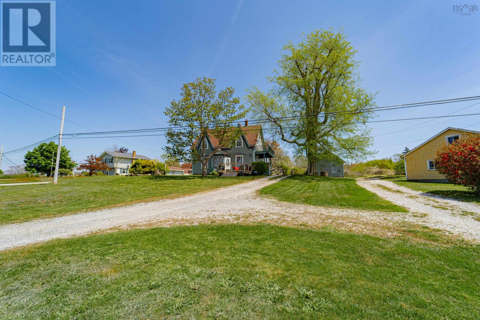 1247 Sandy Point Road Property Photo 47