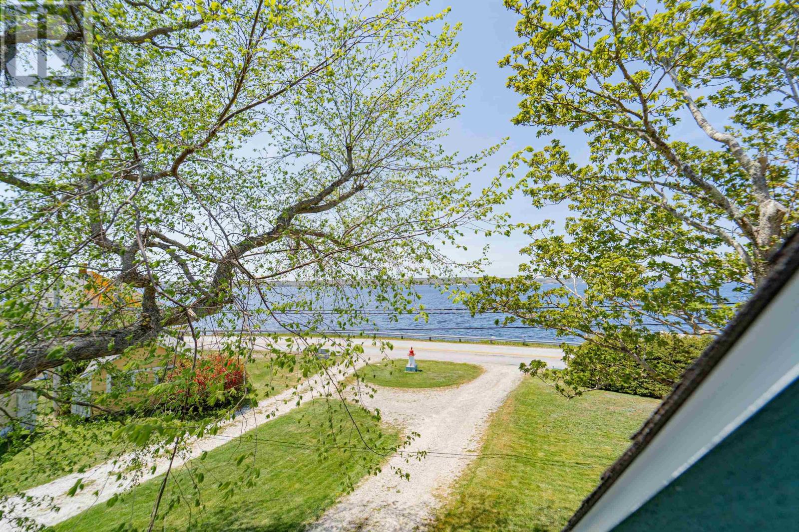 1247 Sandy Point Road Property Photo 49