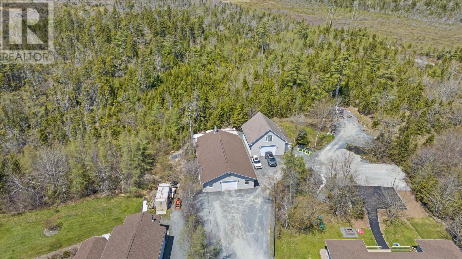 1415 Lucasville Road Property Photo 1